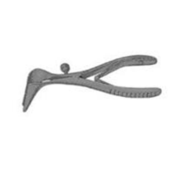 Speculum Septum Cottle 6